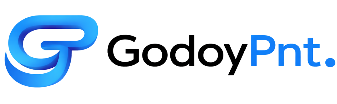Logo GodoyPnt